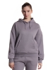 Niu.n / Костюм женский утепленный NIU_N2383/N2383K
