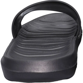 Sevant / Шлепанцы Sevant / Шлепанцы