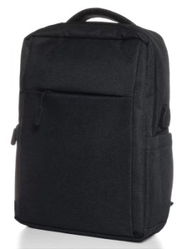 Naulice / Рюкзак для города