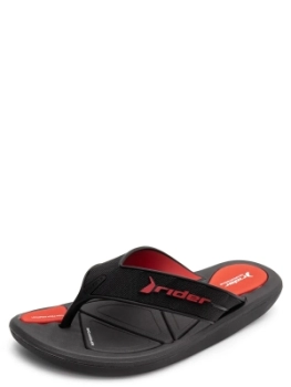 Rider / Пантолеты