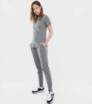 Demix / Футболка спортивная Demix / Футболка спортивная