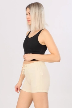 Sport & Moda / Шорты спортивные Sport & Moda / Шорты спортивные