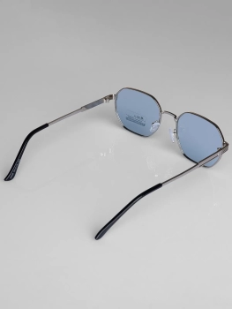 Naulice / Солнцезащитные очки