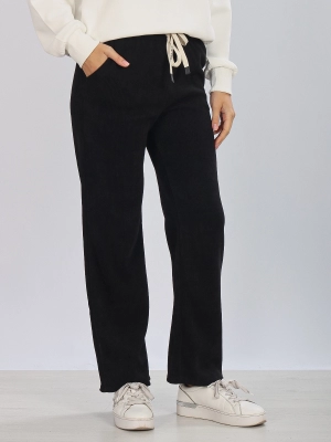 BXU / Брюки женские