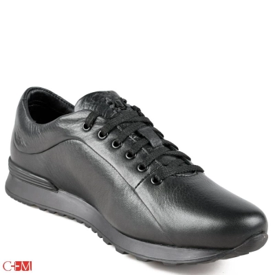 CatUnitd / Кроссовки