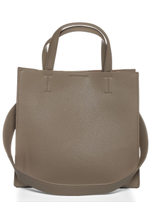 Naulice / Сумка классическая