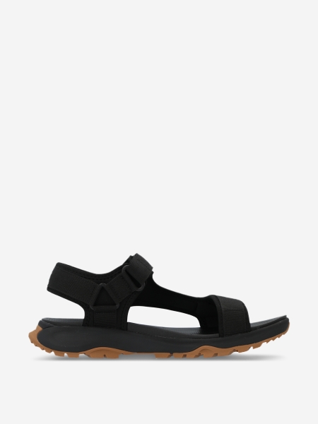 Northland / Сандалии Festland 118550-99