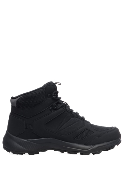 Outventure / Ботинки утепленные Wayfarer mid  109226-BB