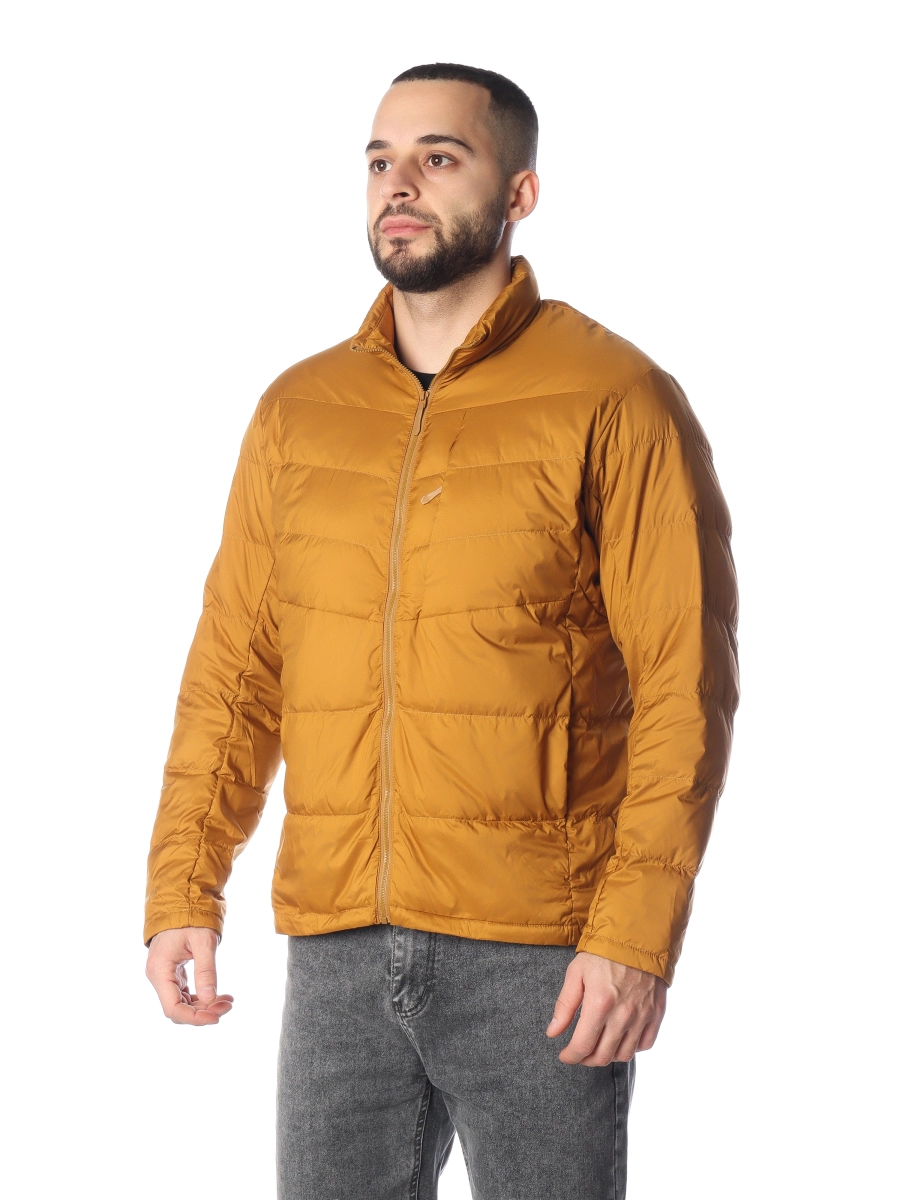 Naulice / Куртка трансформер