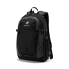 Puma / Рюкзак BMW M Motorsport Backpack