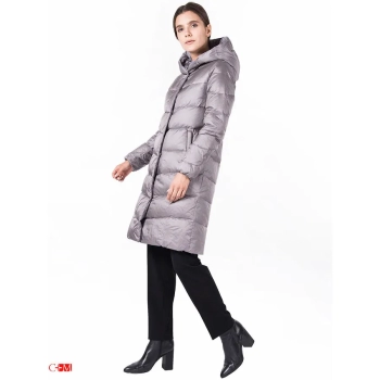 Savage / Пальто