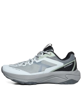 Кроссовки повседневные (020734350871djsugnha1741714918-12.jpg)