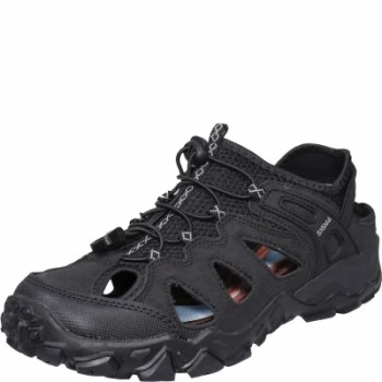 Sigma / Кроссовки Sigma / Кроссовки