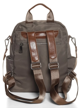 Naulice / Рюкзак для города