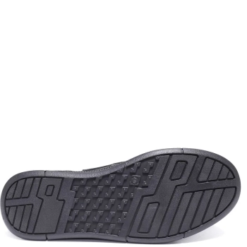 Baratto / Ботинки Baratto / Ботинки