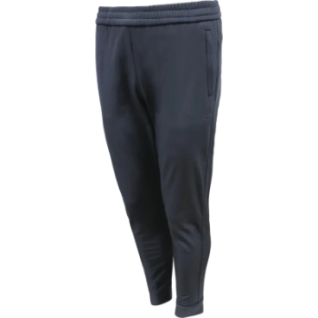 Master Class / Брюки / трико утепленные