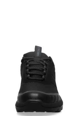 Strobbs / Кроссовки