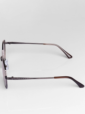 Naulice / Солнцезащитные очки