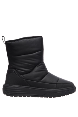 Demix / Сапоги STITCHER BOOT