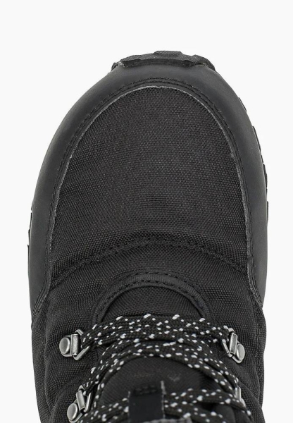 Columbia / Ботинки Wheatleigh Shorty 1862451-010