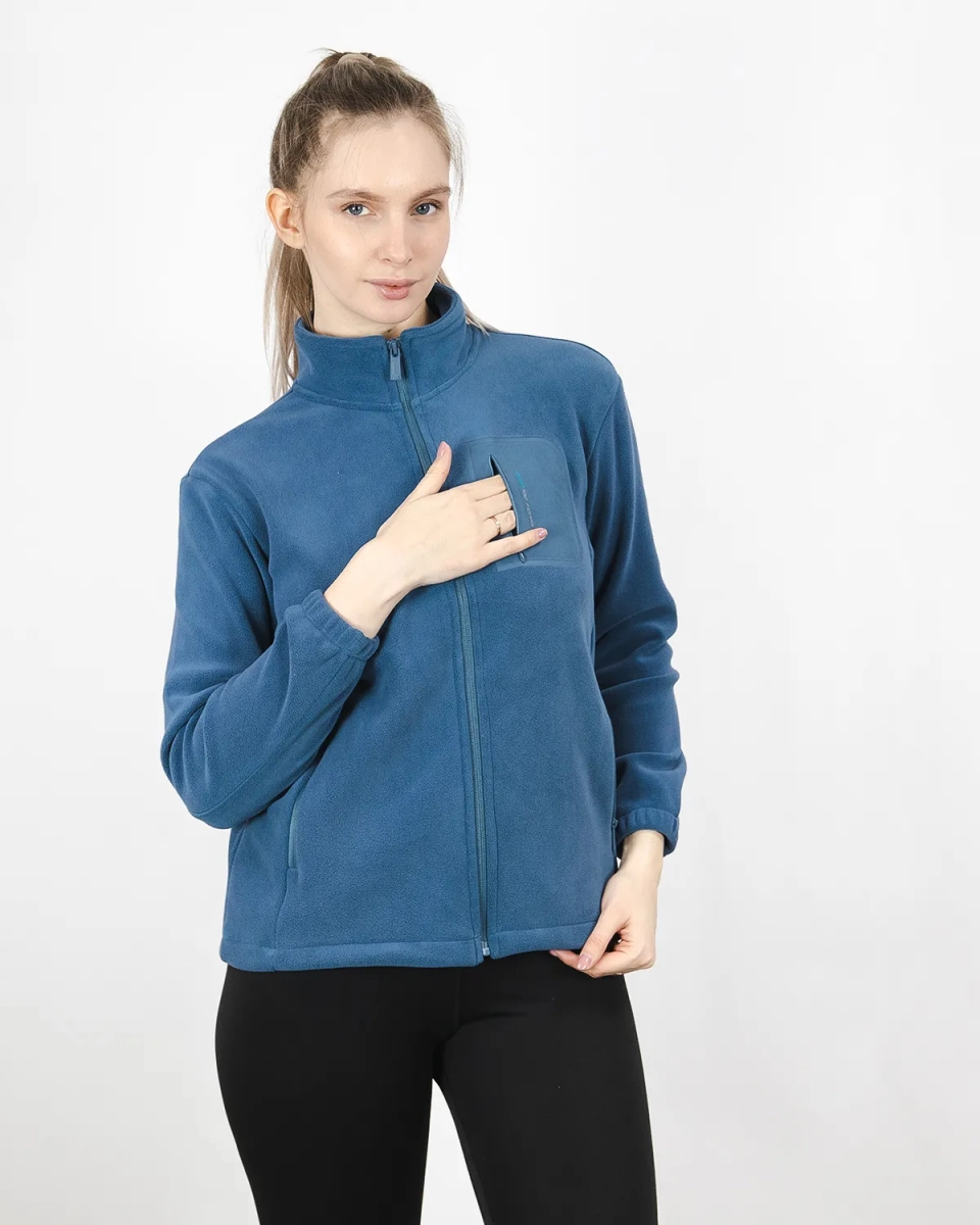 Outdoor Sport / Толстовка повседневная / спортивная