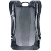 Deuter / Рюкзак Vista Chap 16