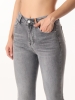 Amadge Jeans / Джинсы 10099