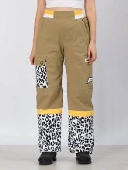 Free Cover / Брюки горнолыжные  / сноубордические Free Cover / Брюки горнолыжные  / сноубордические