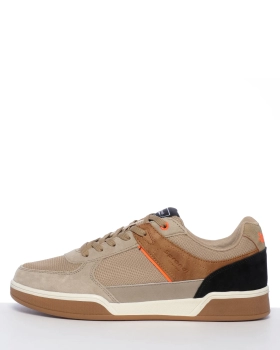 Sprandi / Кроссовки