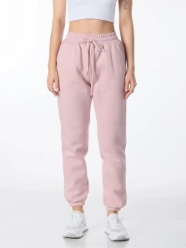 Айли / Брюки утепленные