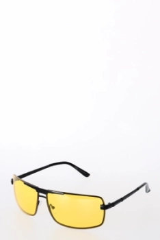 Naulice / Очки солнцезащитные