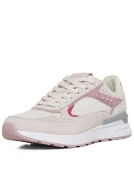 (012016725675jawpkjtm1739974800-6.jpg)