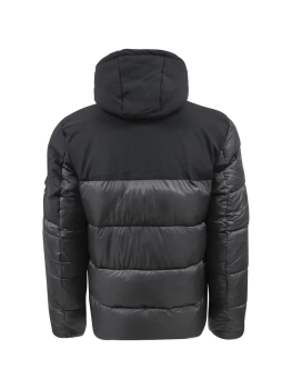 Remain / Куртка утепленная Remain / Куртка утепленная