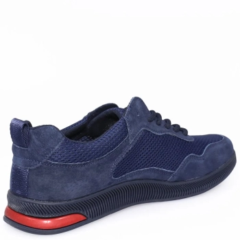 Тофа / Кроссовки Тофа / Кроссовки