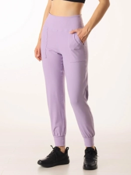 Брюки спортивные (01xydwnuwx20250630-30.jpg)