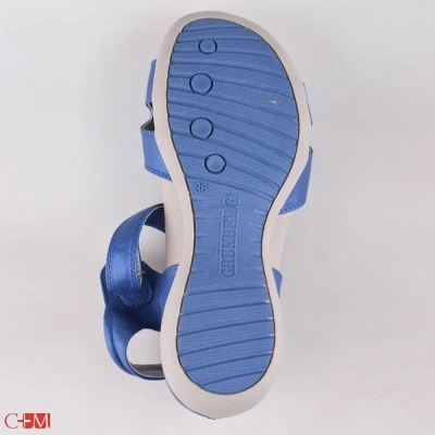 Grunberg / Сандалии