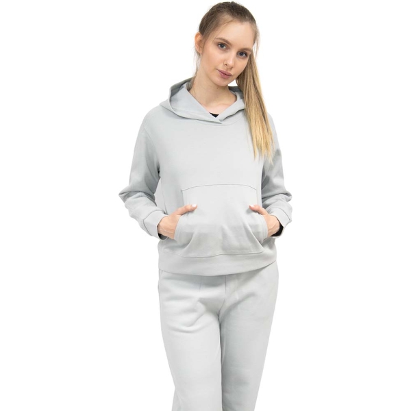 Niu.n / Костюм повседневный N2210/N2210K
