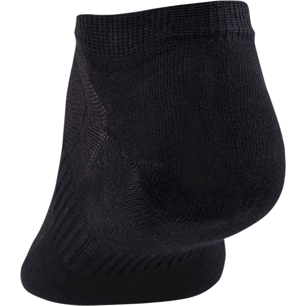Starfit / Носки низкие, 2 пары SW-203