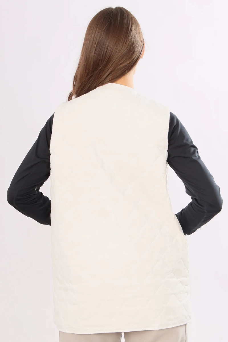 Sport & Moda / Жилет повседневный Sport & Moda / Жилет повседневный