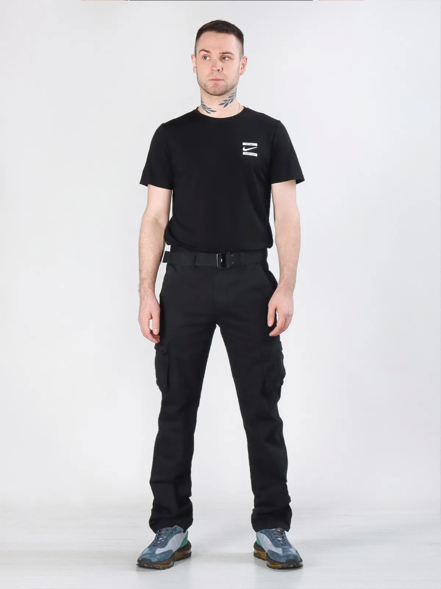 Naulice / Брюки 