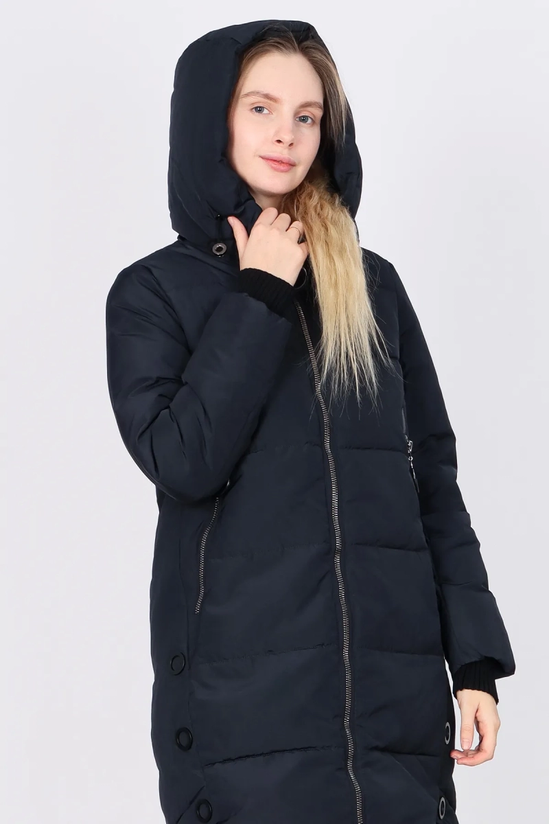 Chic and Charisma / Куртка