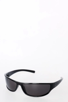 Naulice / Очки солнцезащитные