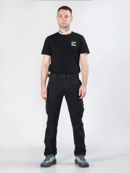 (020146959841cmurjoxp1741106590-27.jpg)