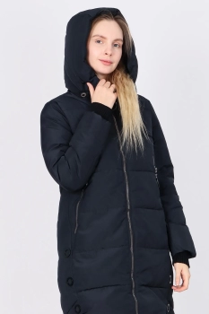 Chic and Charisma / Куртка