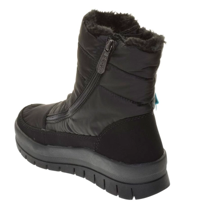 Baden / Полусапожки