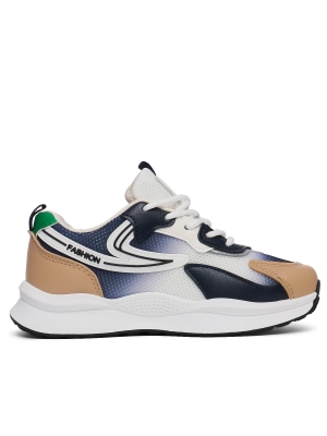 (041040732381xgylcgur1714608000-18.jpg)