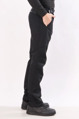 SNOW HEADQUARTER / Брюки горнолыжные