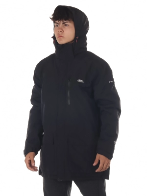 Trespass / Куртка Gandale