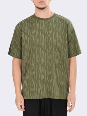 Master Class / Футболка мужская