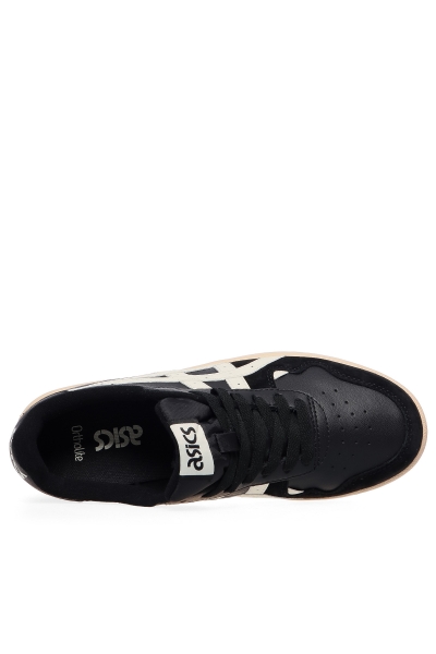 Asics / Кроссовки Japan S 1201A695-002